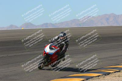 media/Nov-06-2023-Moto Forza (Mon) [[ce023d0744]]/3-Intermediate Group/Session 2 (Bowl)/